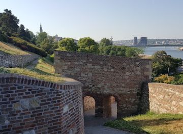 serbia/belgrade/landmark/outer-sava-gate