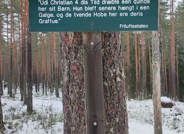 norway/ostlandet/landmark/svenskemuren