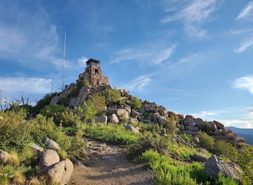 new-mexico/ruidoso/landmark/monjeau-lookout