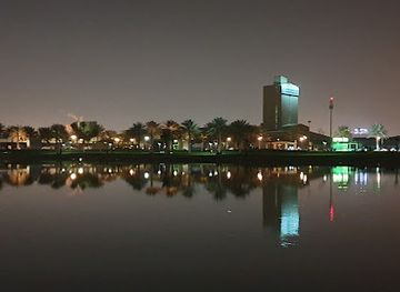 saudi-arabia/dammam/landmark/modon-lake-park