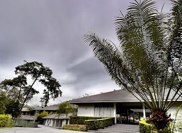 malaysia/langkawi-archipelago/landmark/rebungan-resort-langkawi