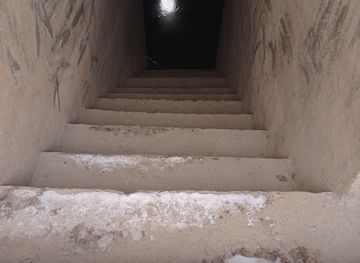 uzbekistan/kashkadarya-region/landmark/sardoba