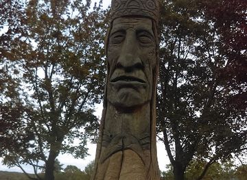 new-hampshire/laconia/landmark/opechee-park