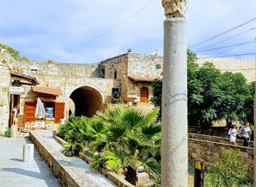 lebanon/byblos/landmark/feniqia