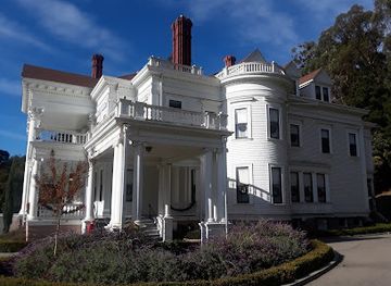 california/oakland/landmark/dunsmuir-hellman-historic-estate