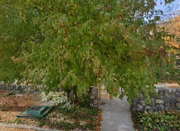 michigan/detroit/landmark/germantown-michigan-historical-site