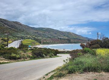 california/malibu/landmark/leo-carrillo-state-beach