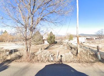 new-mexico/taos/landmark/san-ysidro-oratorio