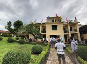vietnam/buon-ma-thuot/landmark/di-tich-nha-tu-buon-ma-thuot
