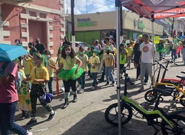 puerto-rico/guayama/landmark/cano-s-bakery