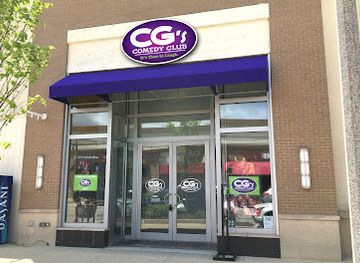 illinois/bolingbrook/landmark/cg-s-comedy-club