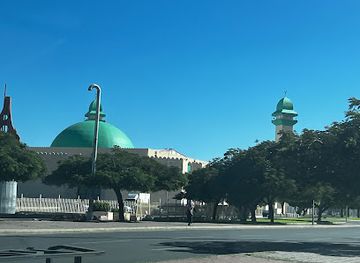 saudi-arabia/taif/landmark/tamthl-alqlm