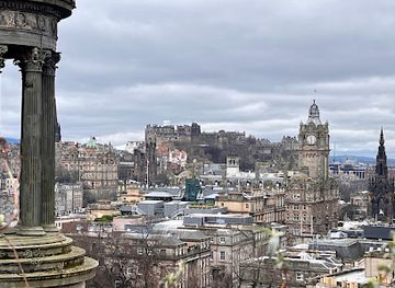 united-kingdom/edinburgh/attraction/steps-to-calton-hill
