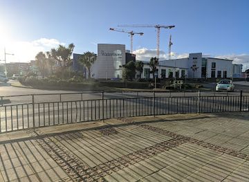 jersey/st-helier-waterfront/landmark/waterfront-centre