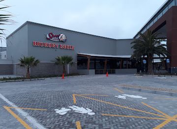 namibia/walvis-bay/landmark/dunes-mall