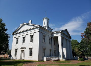 illinois/western-illinois/landmark/vandalia-statehouse-state-historic-site