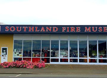 new-zealand/invercargill/landmark/southland-fire-museum