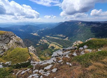 france/vercors-regional-natural-park/landmark/parc-naturel-regional-du-vercors