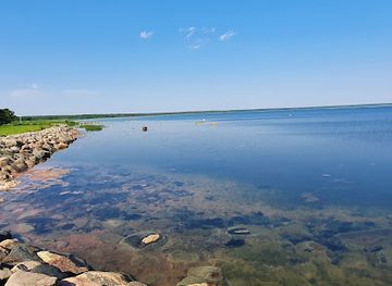 estonia/hiiu-county/landmark/hiiumaa