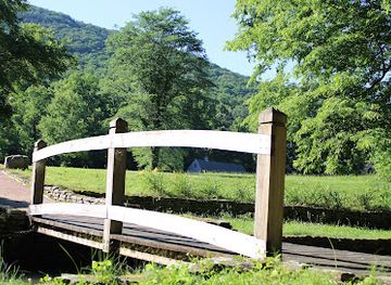 tennessee/sequatchie-valley/landmark/head-of-sequatchie