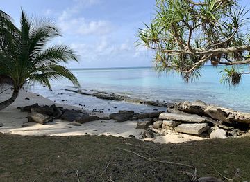 marshall-islands/kwajalein-atoll/landmark/roi-namur