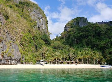 philippines/palawan/landmark/cudugnon-cave