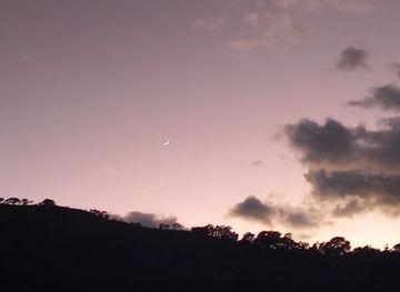 el-salvador/la-libertad/landmark/callejon-de-don-simon