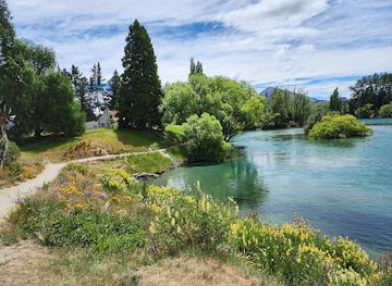 new-zealand/wanaka/landmark/lake-wanaka-outlet-track-albert-town-end