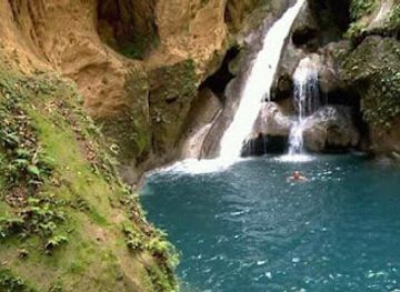 haiti/bassin-bleu/landmark/laferriere-citadel