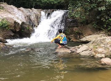malaysia/negeri-sembilan/landmark/jeram-kedah