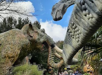 united-kingdom/wales/landmark/national-showcaves-centre-for-wales