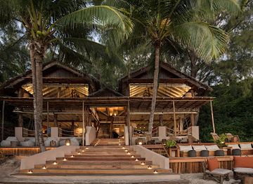 madagascar/betsiboka/landmark/constance-tsarabanjina-madagascar