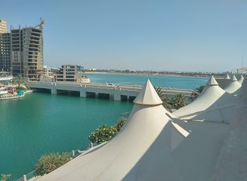 bahrain/amwaj-islands/landmark/amwaj-marina
