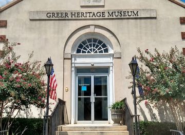south-carolina/greer/landmark/greer-heritage-museum