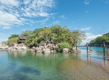 malawi/lake-malawi/landmark/malawian-style