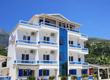 albania/dhermi-region/landmark/hotel-sofo-dhermi