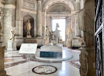 vatican-city/vatican-museums/landmark/pio-clementine-museum