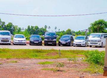 sri-lanka/negombo/landmark/blooming-lanka-tours-pvt-ltd