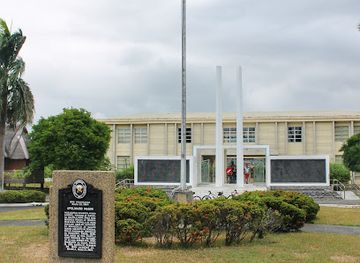 philippines/calabarzon/landmark/apolinario-mabini-shrine