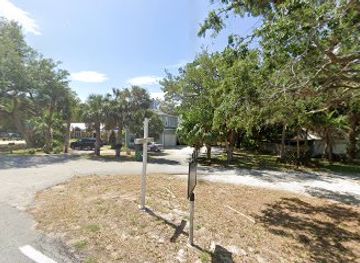 florida/space-coast/landmark/provost-hall-historical-marker