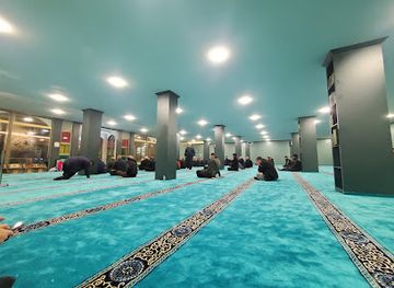 iraq/sulaymaniyah/landmark/mazgoti-seywan