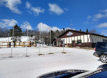 wisconsin/northwoods/landmark/minocqua-winter-park