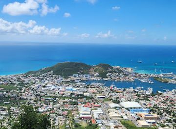 sint-maarten/philipsburg/landmark/sentry-hill