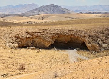 namibia/namib-naukluft-national-park/landmark/kuiseb-canyon