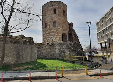 greece/thessaloniki/landmark/vardaris-fortress