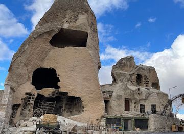 turkiye/phrygia/landmark/derinkuyu-underground-city