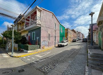 chile/valparaiso/landmark/cerro-concepcion-valparaiso