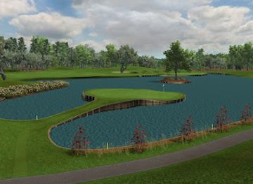 vermont/rutland/landmark/stonehedge-indoor-golf