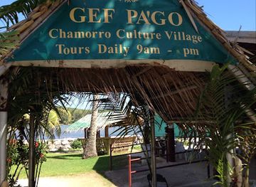guam/umatac-bay/landmark/gef-pa-go