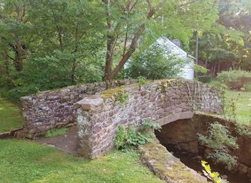new-york/white-plains/landmark/thomas-paine-cottage-museum-huguenot-new-rochelle-historical-assn-headquarters